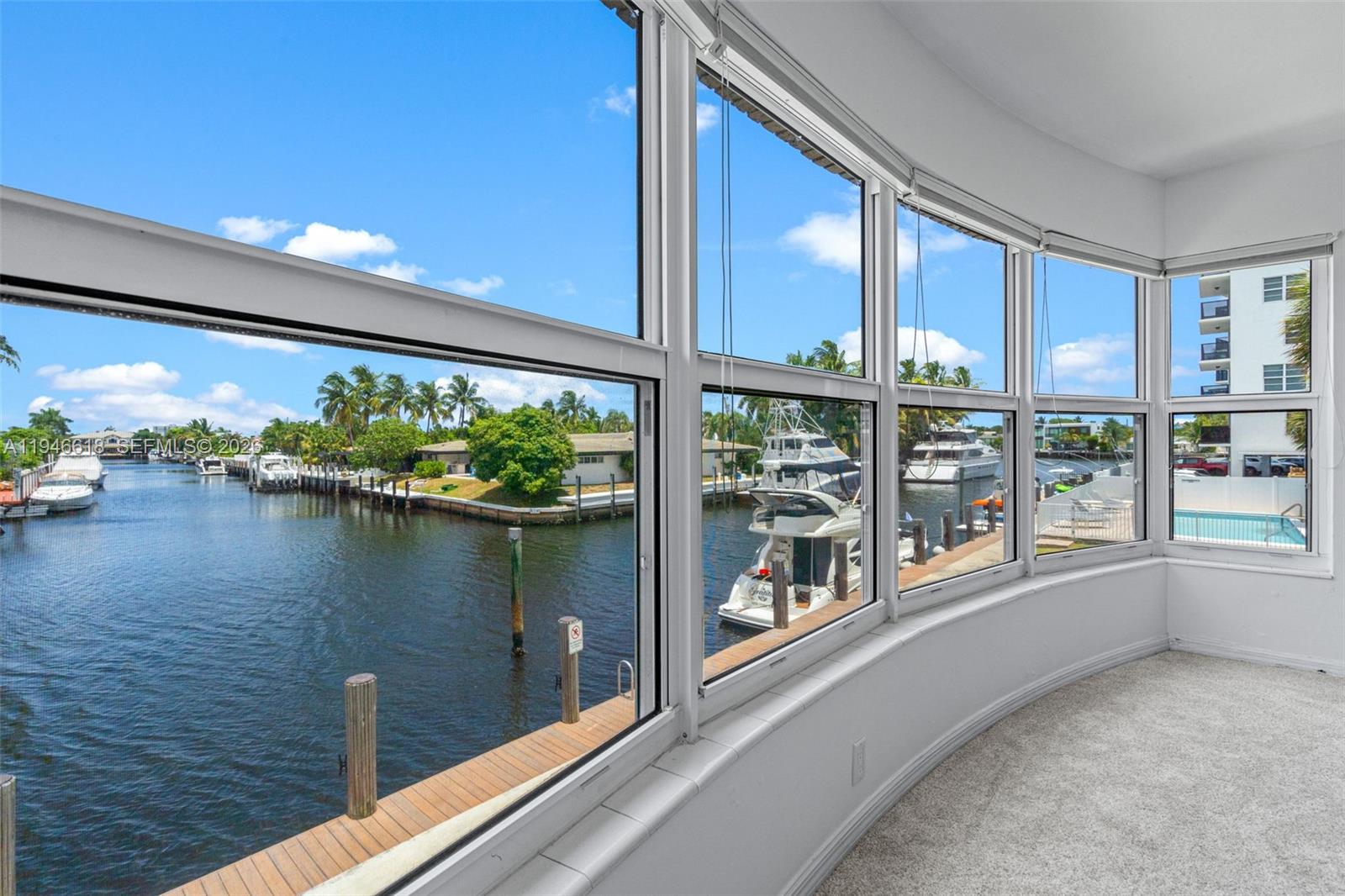 3121 NE 51st St #203E Fort Lauderdale, FL 33308