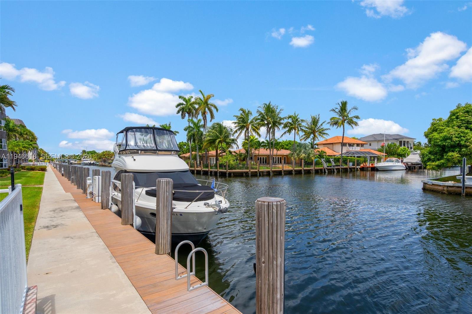 3121 NE 51st St #203E Fort Lauderdale, FL 33308