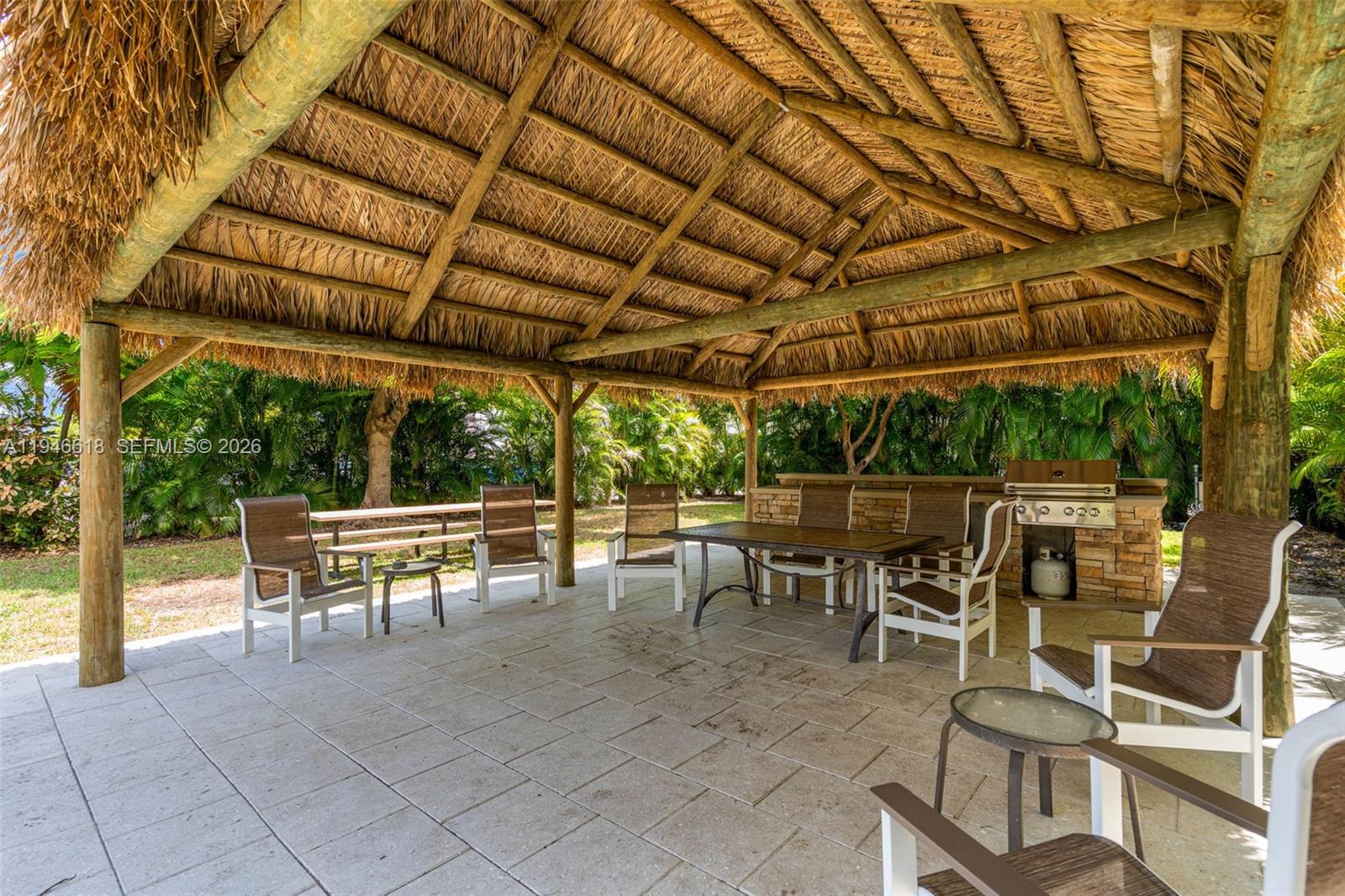 3121 NE 51st St #203E Fort Lauderdale, FL 33308