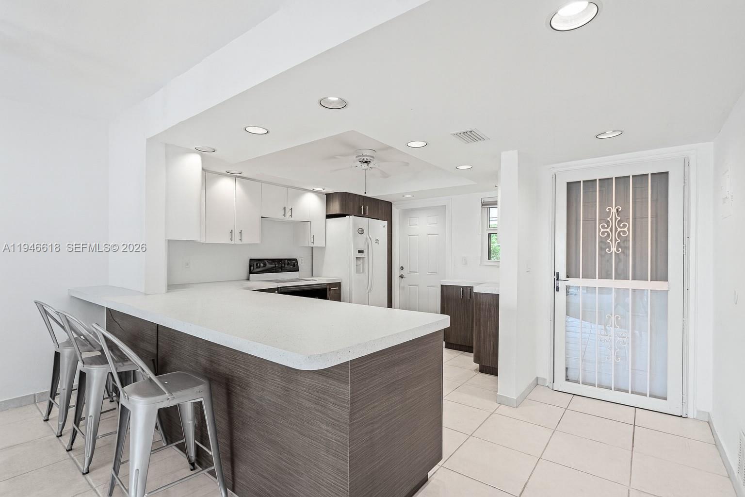 3121 NE 51st St #203E Fort Lauderdale, FL 33308