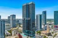 Undisclosed Address Miami, FL 33132