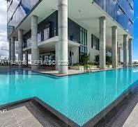 Undisclosed Address Miami, FL 33132