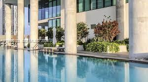 Undisclosed Address Miami, FL 33132