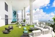 Undisclosed Address Miami, FL 33132