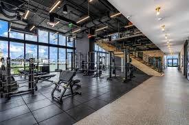 Undisclosed Address Miami, FL 33132