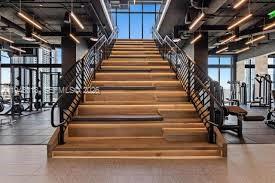 Undisclosed Address Miami, FL 33132