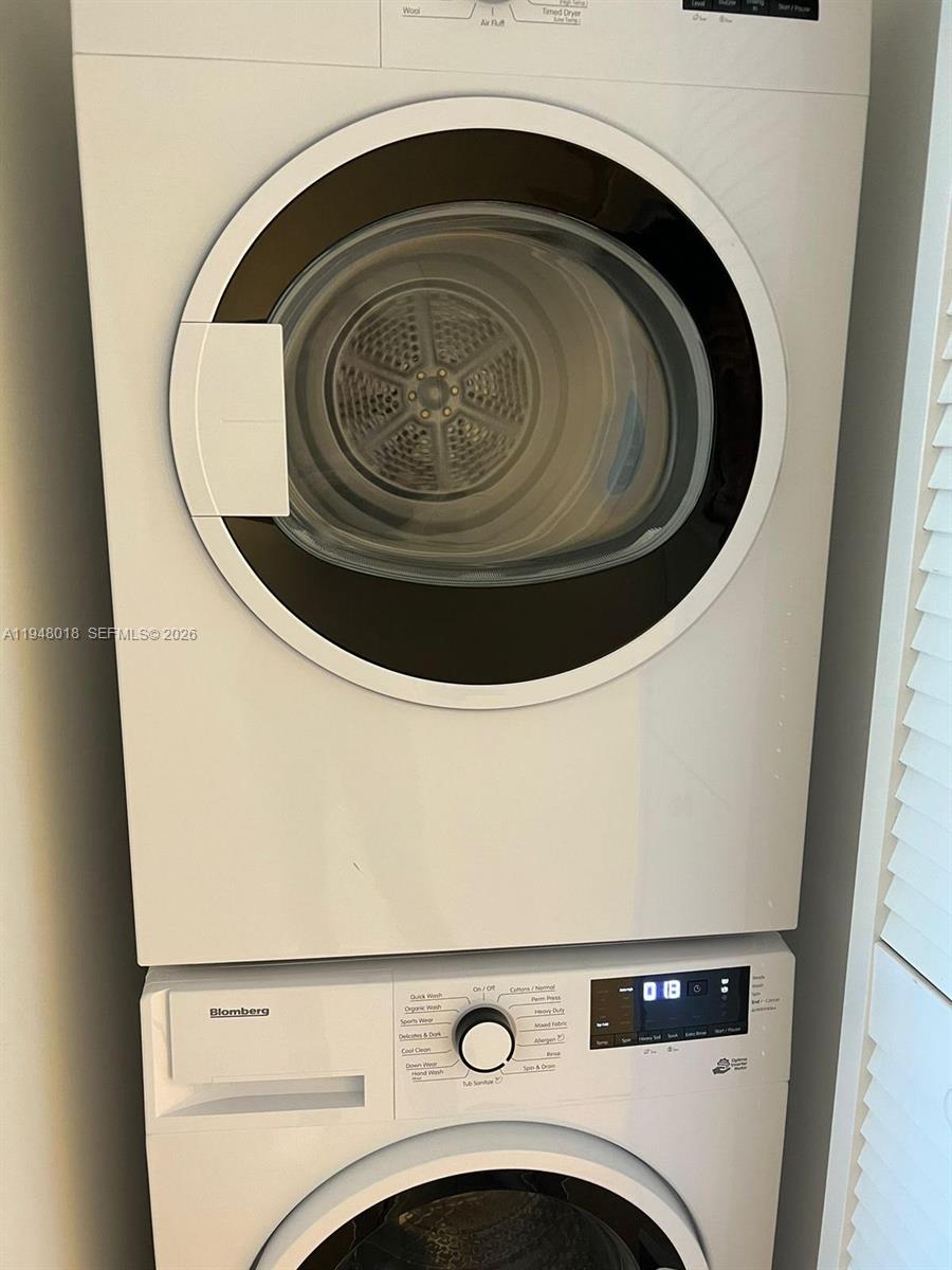 Undisclosed Address Miami, FL 33132