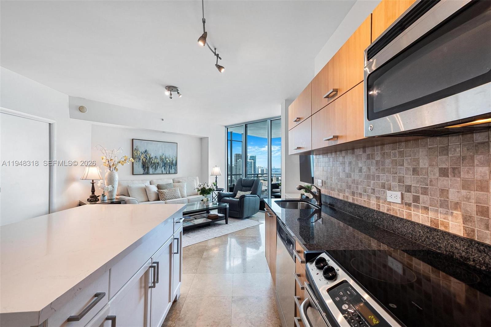 image Wind By Neo Condo9