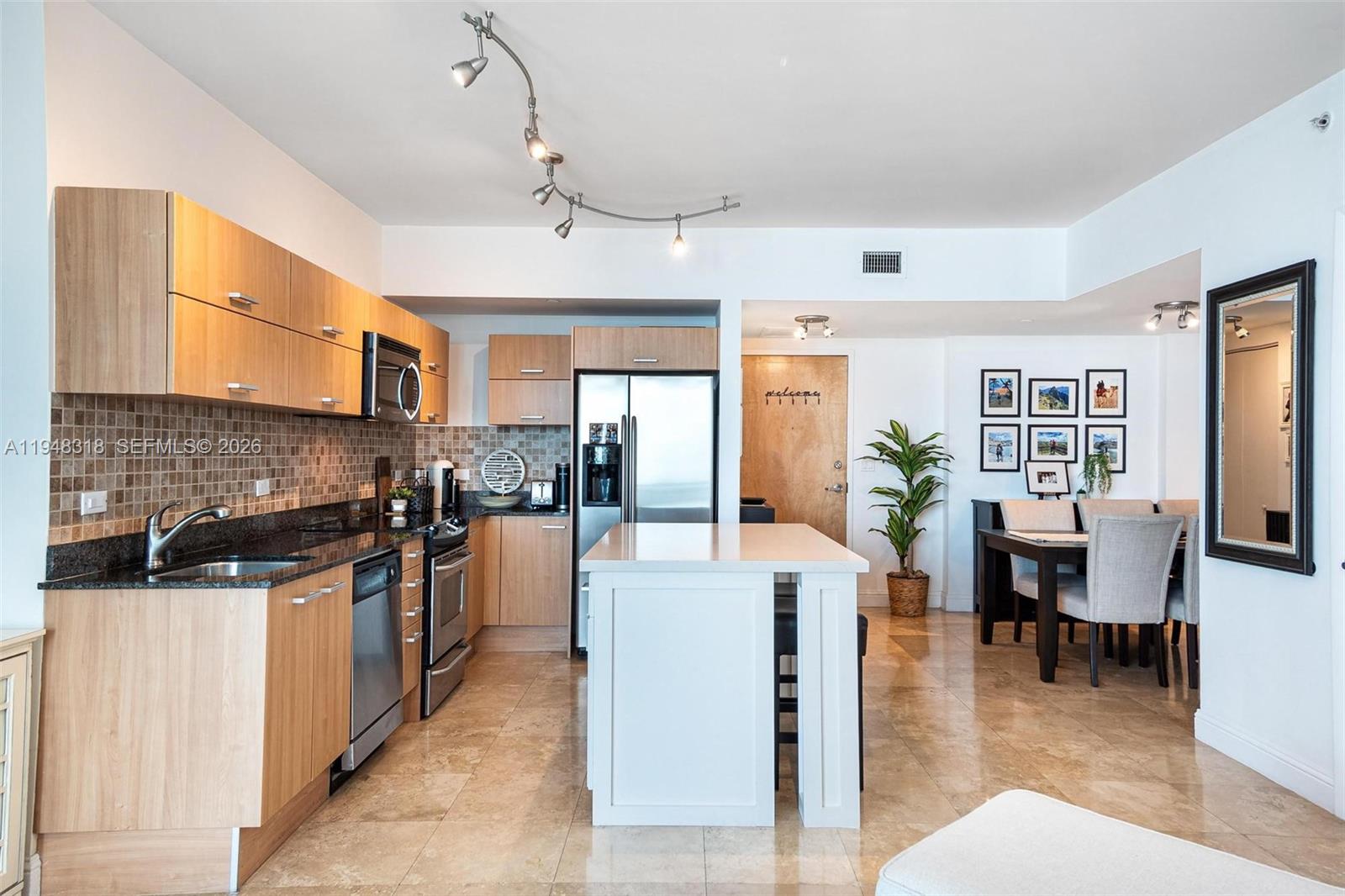 image Wind By Neo Condo10