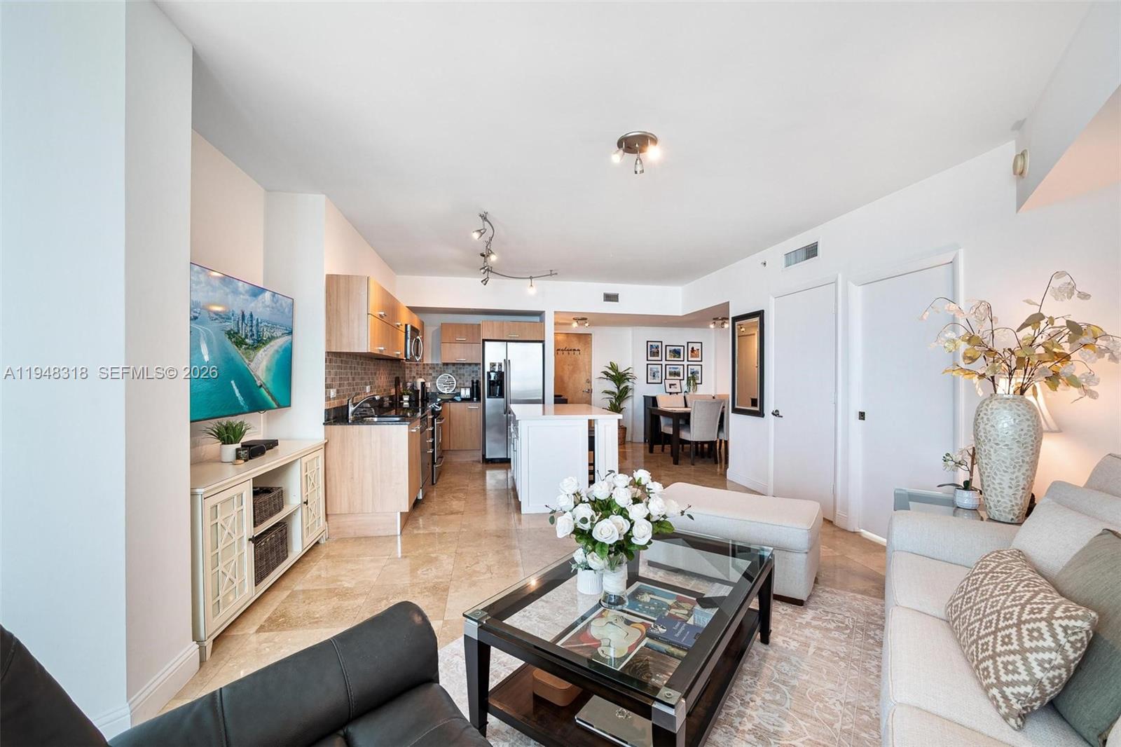 image Wind By Neo Condo11