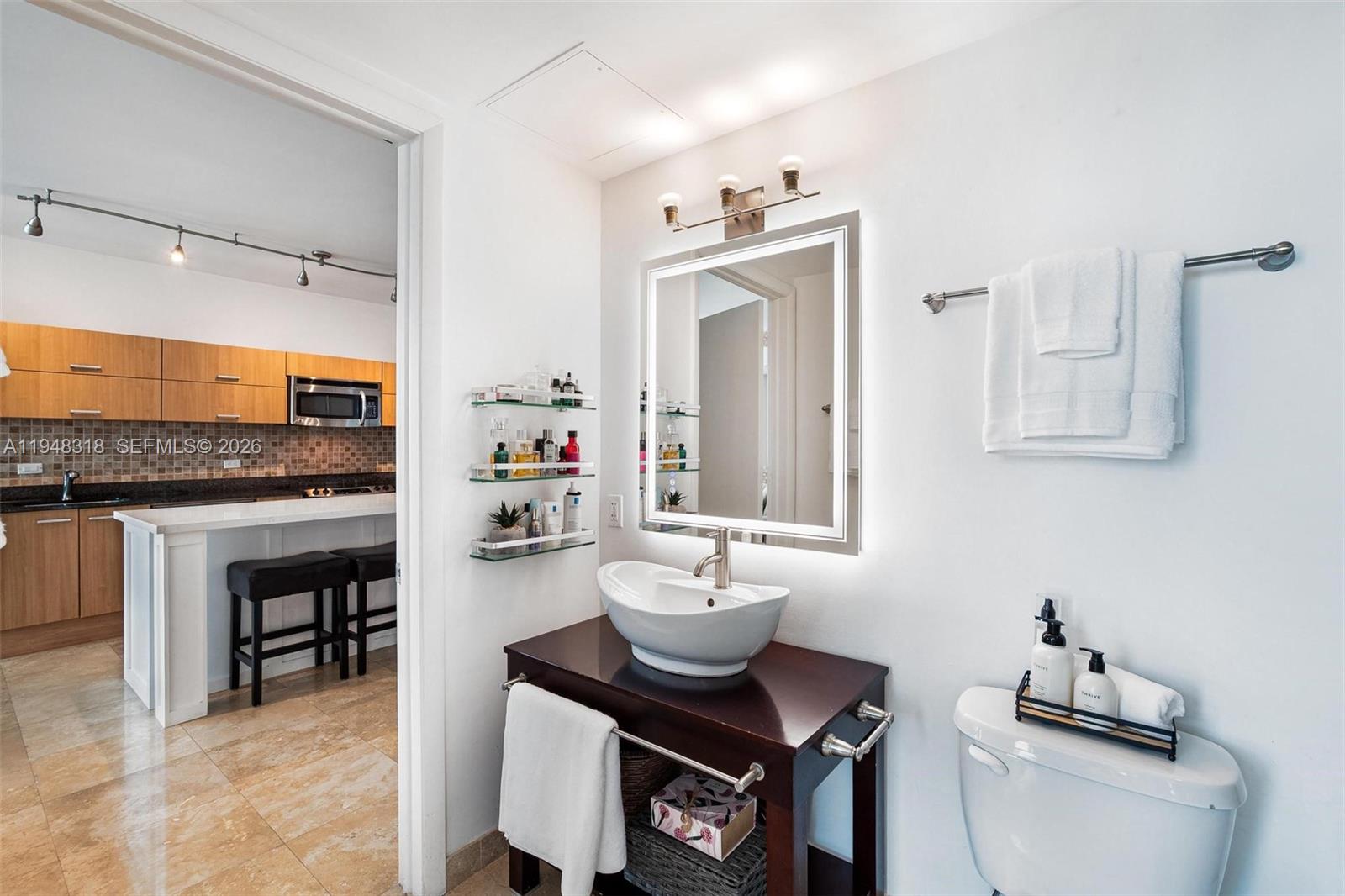 image Wind By Neo Condo13