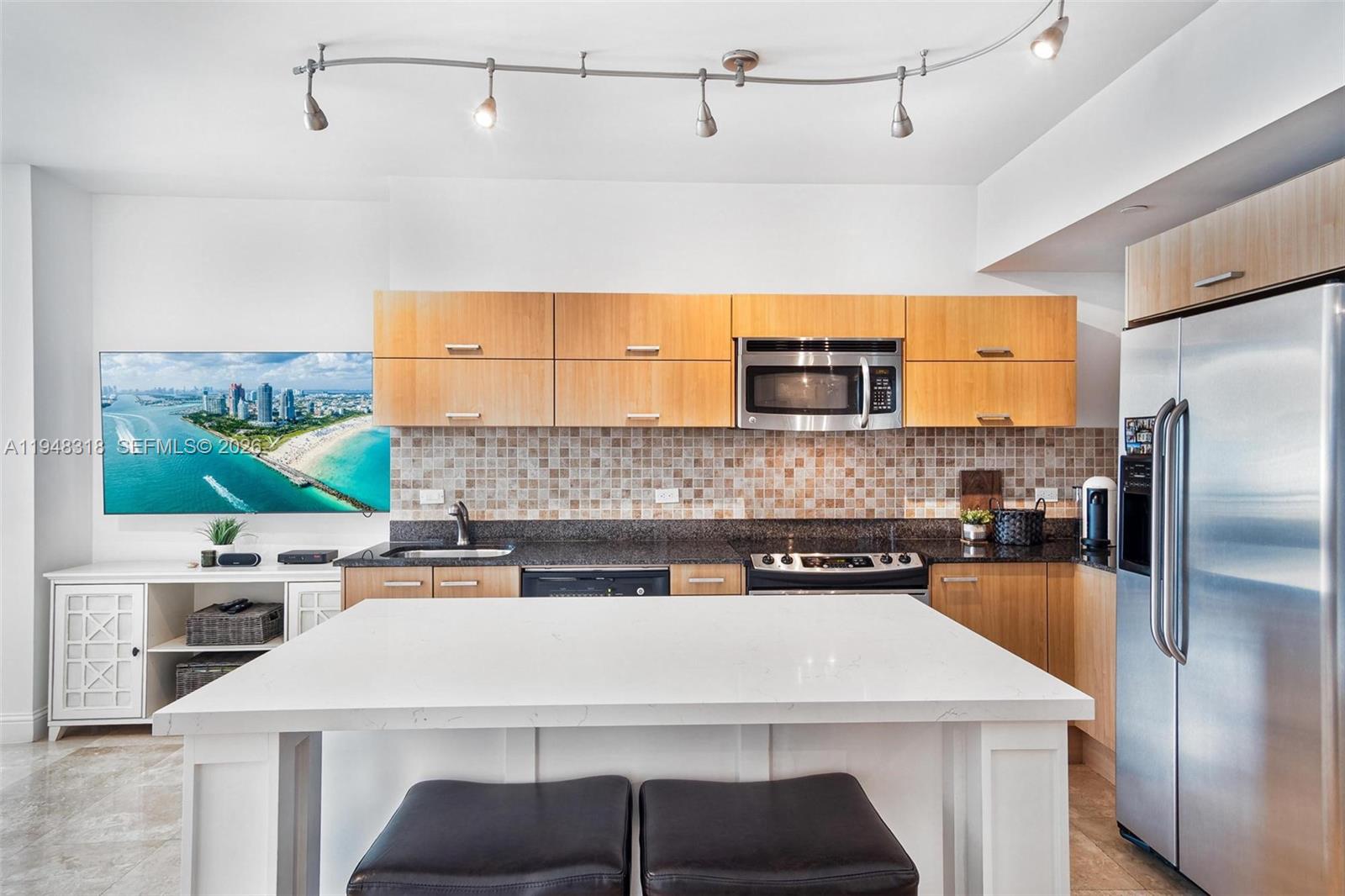 image Wind By Neo Condo14