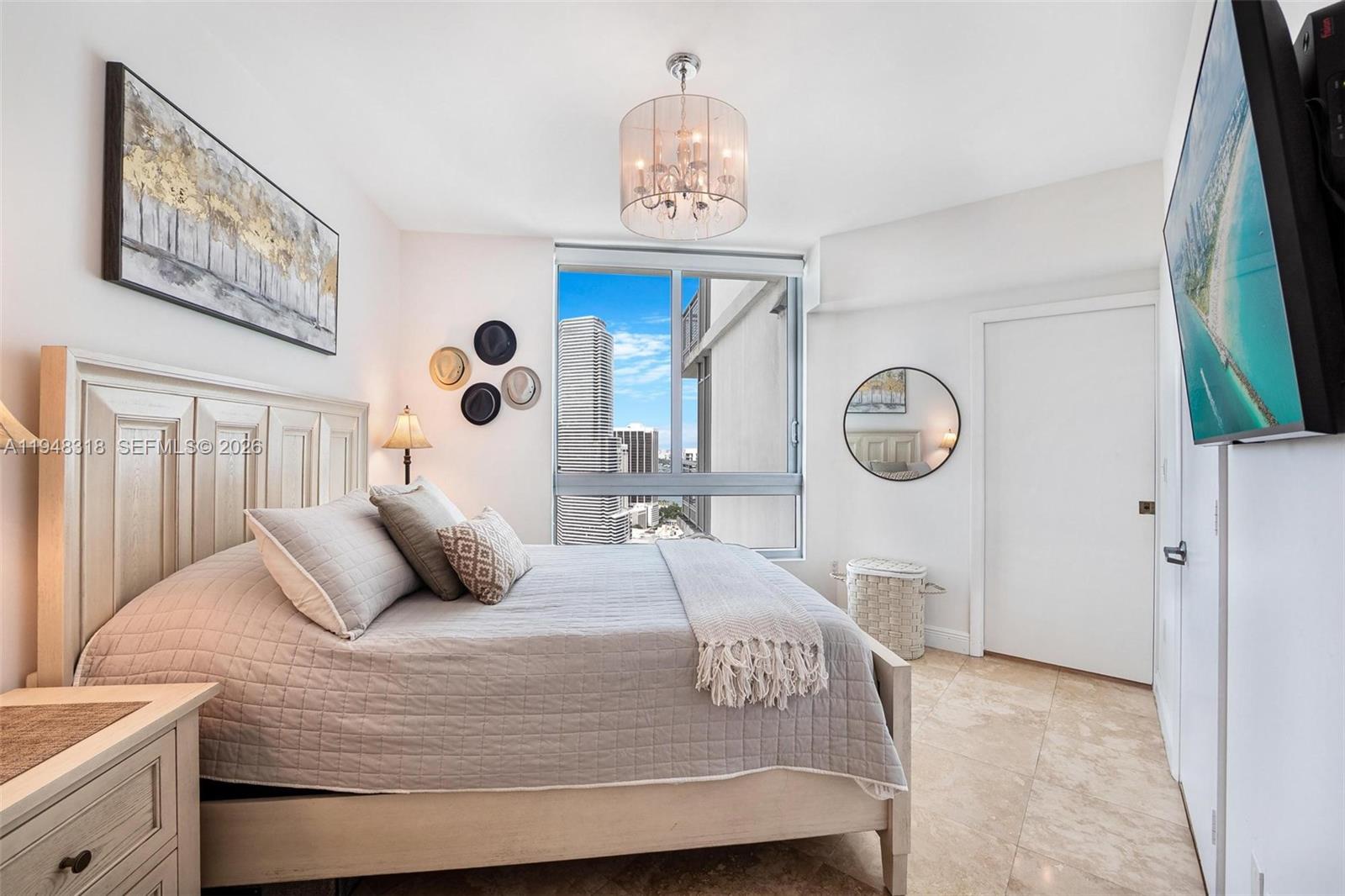 image Wind By Neo Condo16