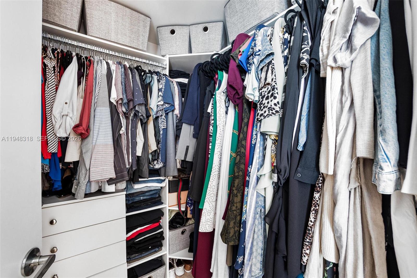 image Wind By Neo Condo17