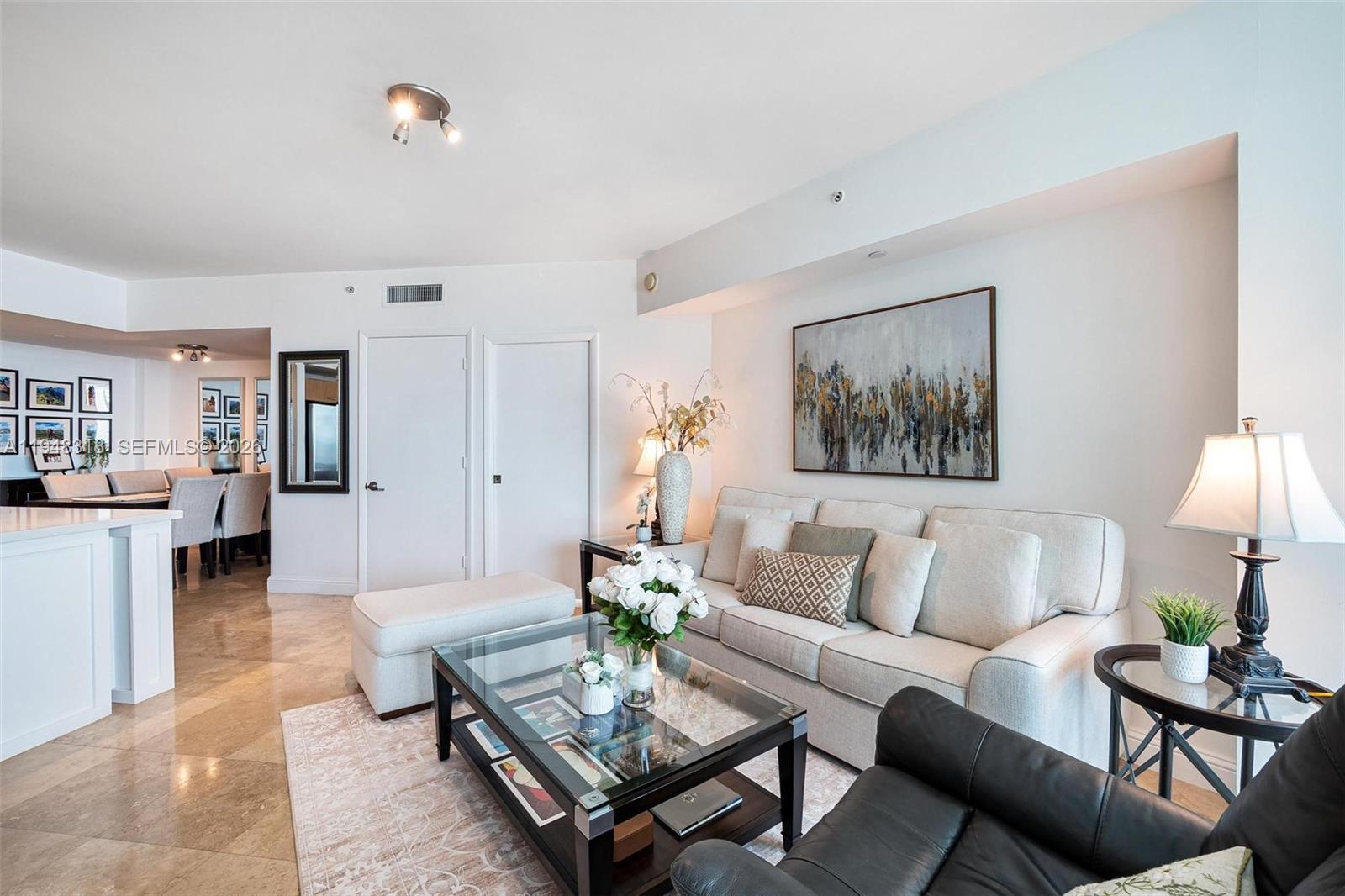 image Wind By Neo Condo1