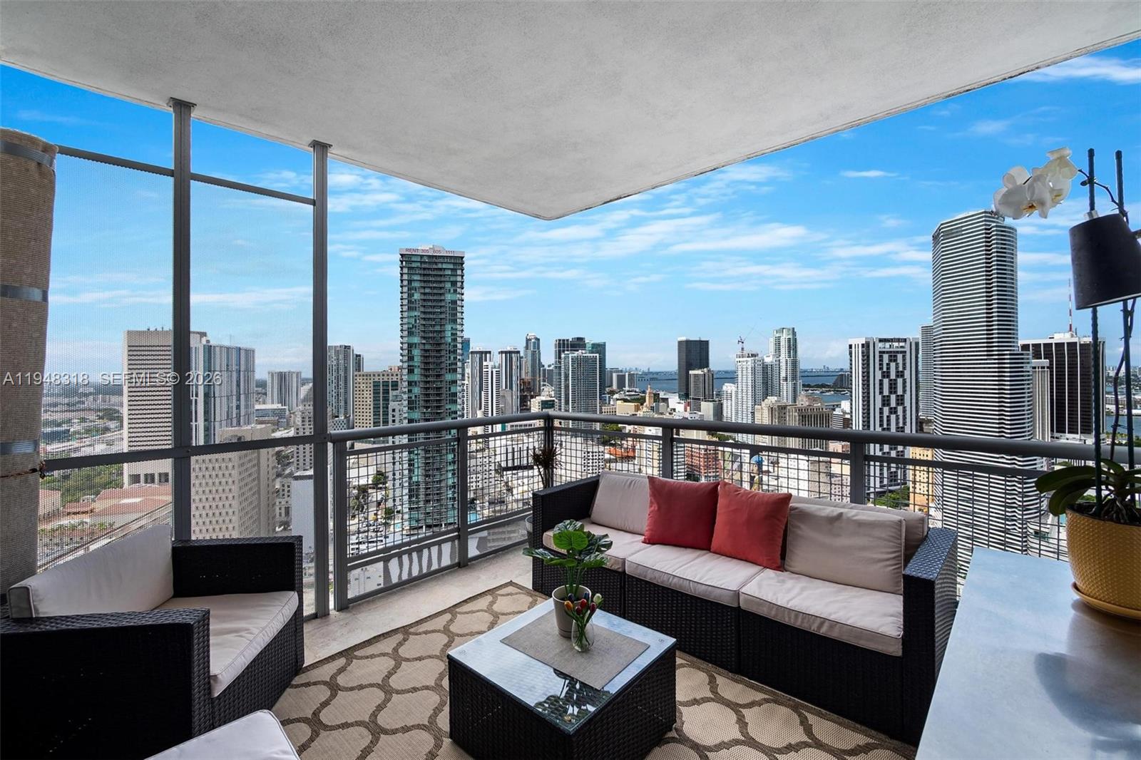 image Wind By Neo Condo19