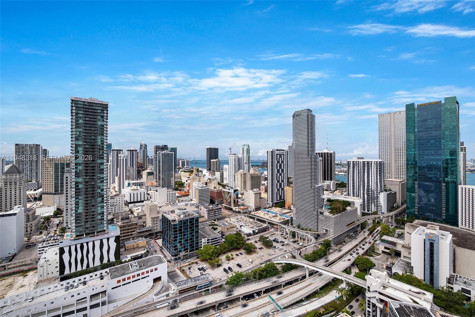 image Wind By Neo Condo21