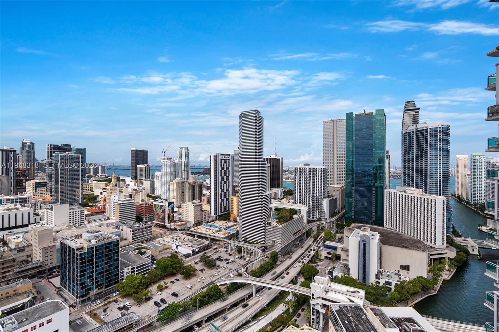 image Wind By Neo Condo22