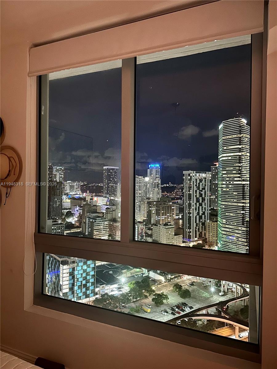 image Wind By Neo Condo25