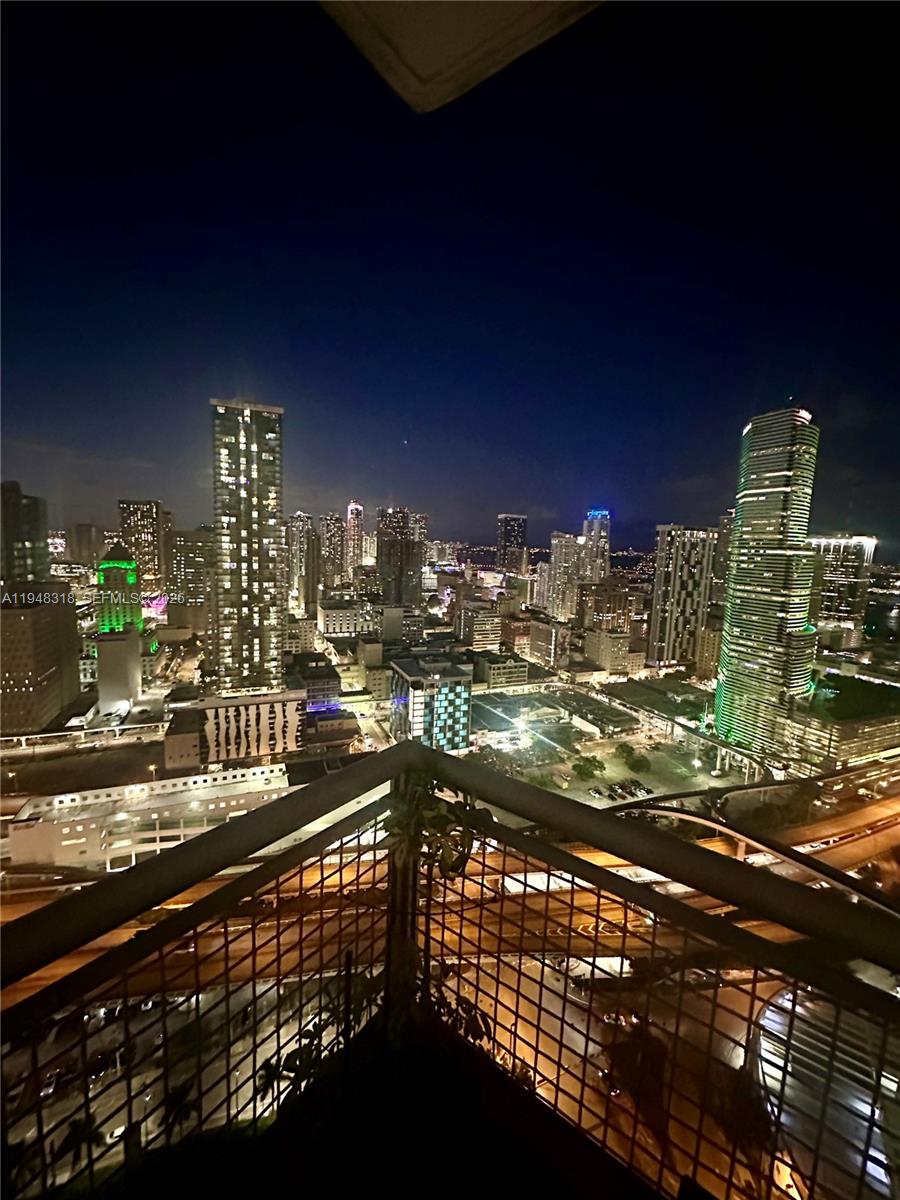 image Wind By Neo Condo26