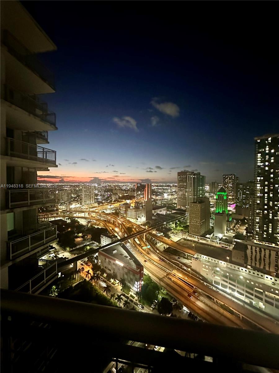 image Wind By Neo Condo27