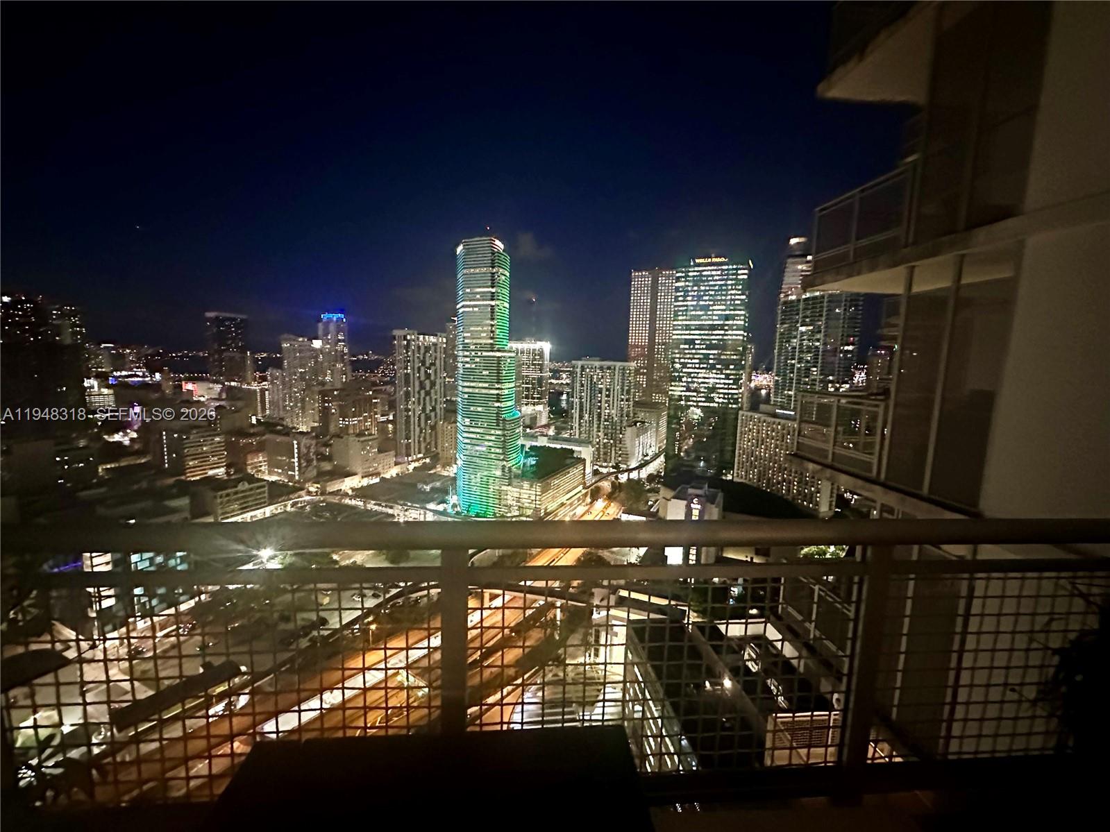 image Wind By Neo Condo28