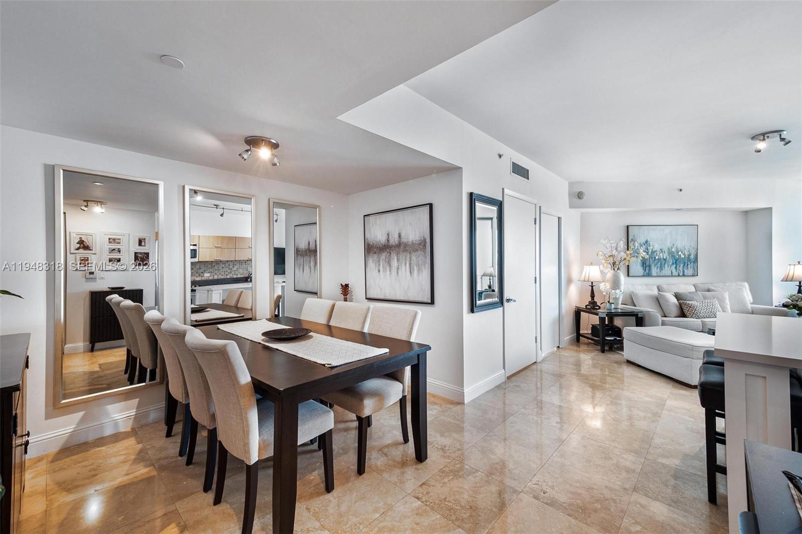 image Wind By Neo Condo2