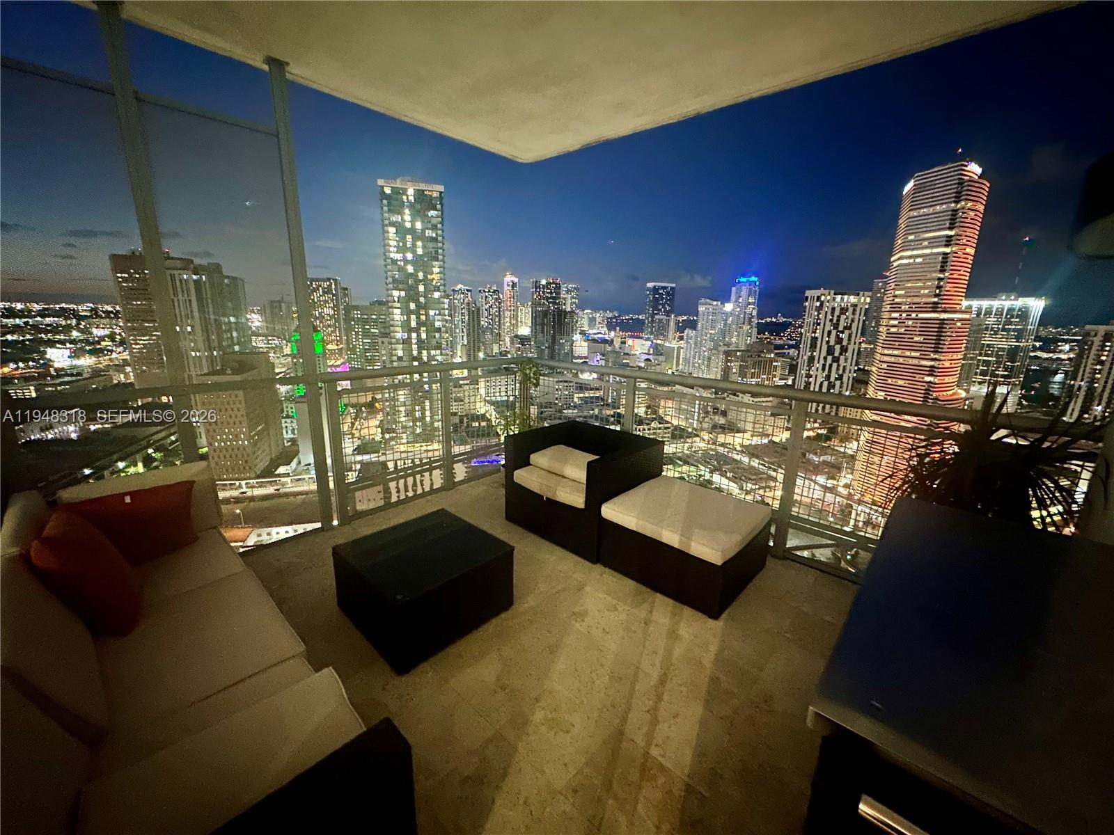 image Wind By Neo Condo29