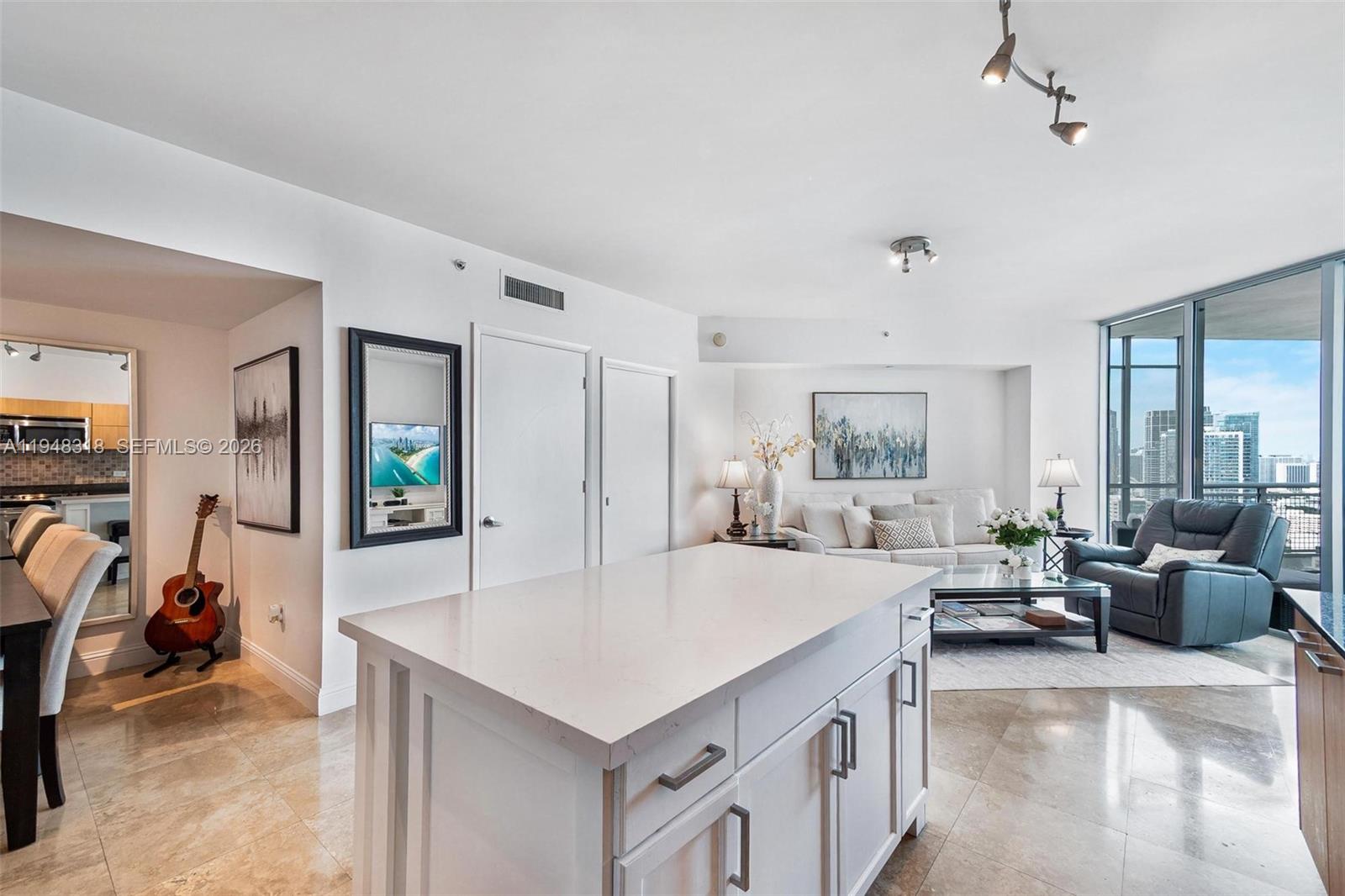 image Wind By Neo Condo3