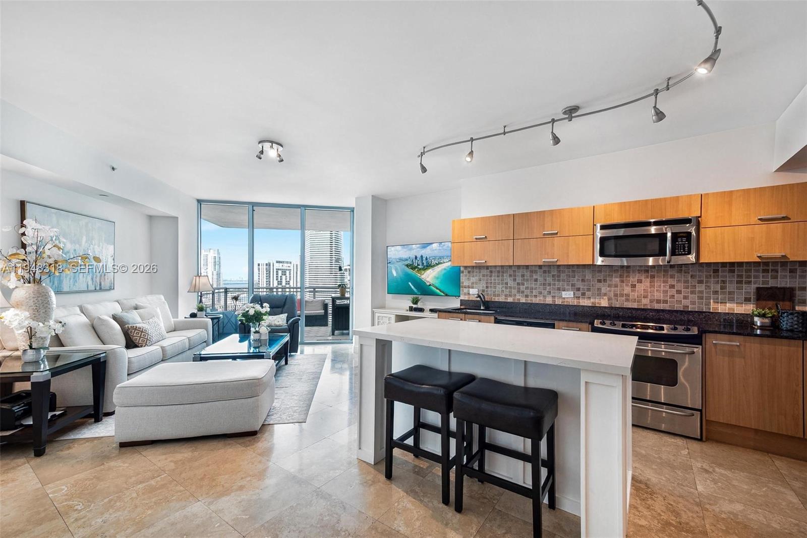 image Wind By Neo Condo4