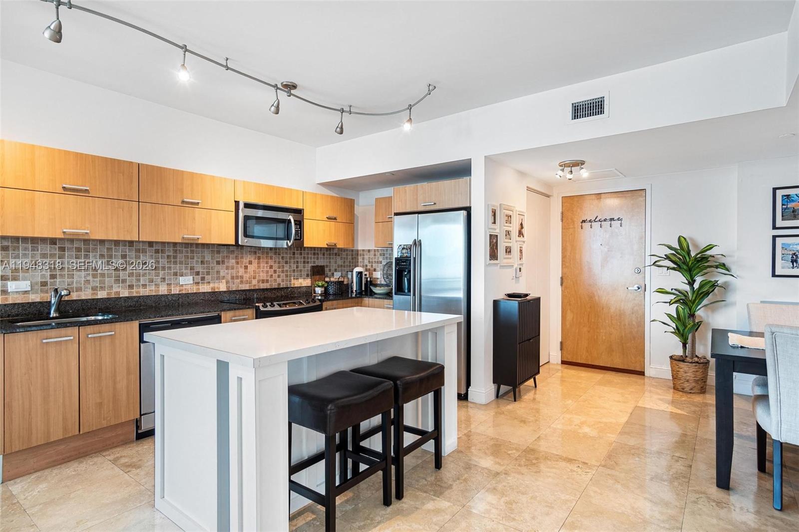 image Wind By Neo Condo5