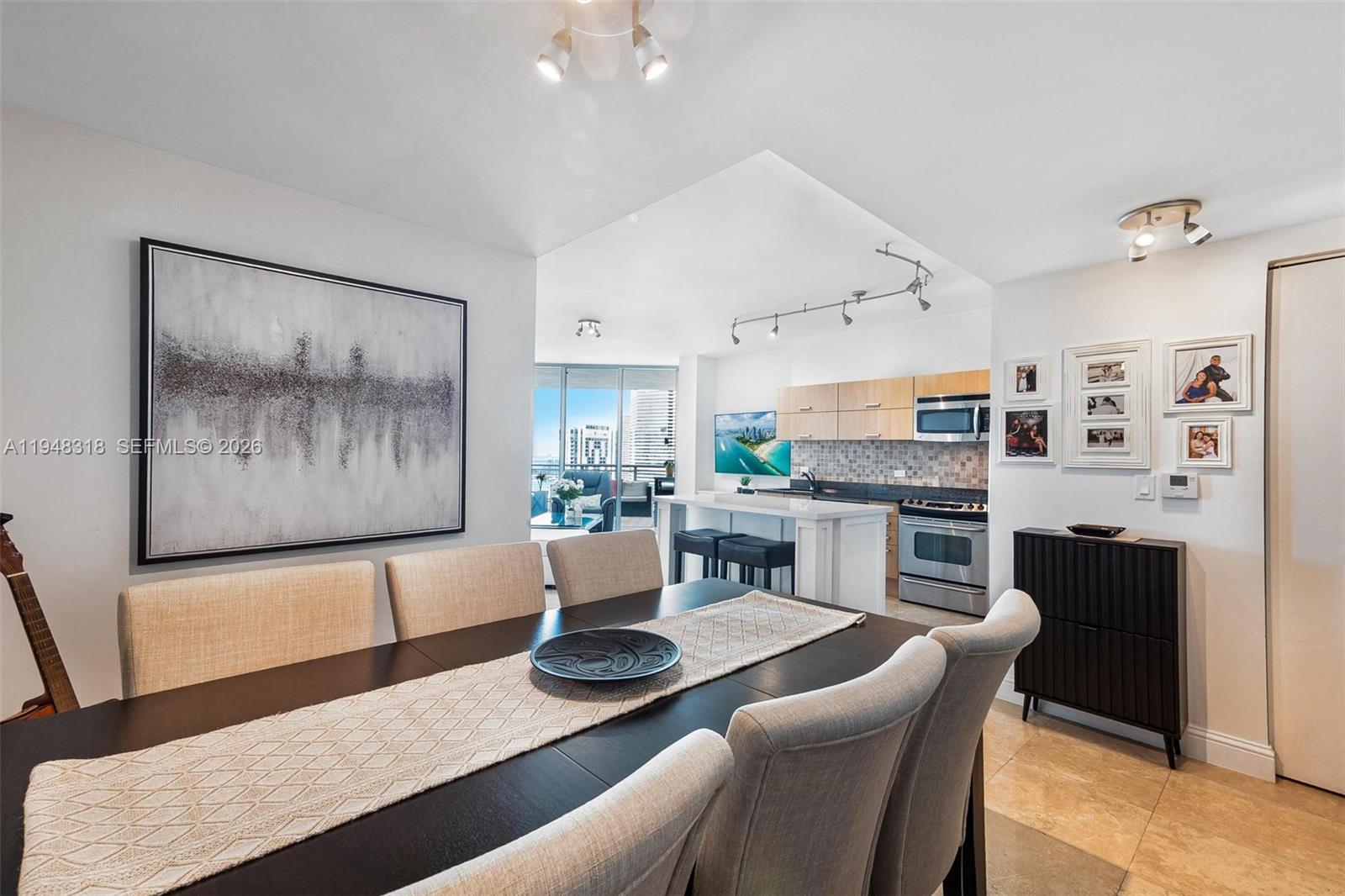 image Wind By Neo Condo7