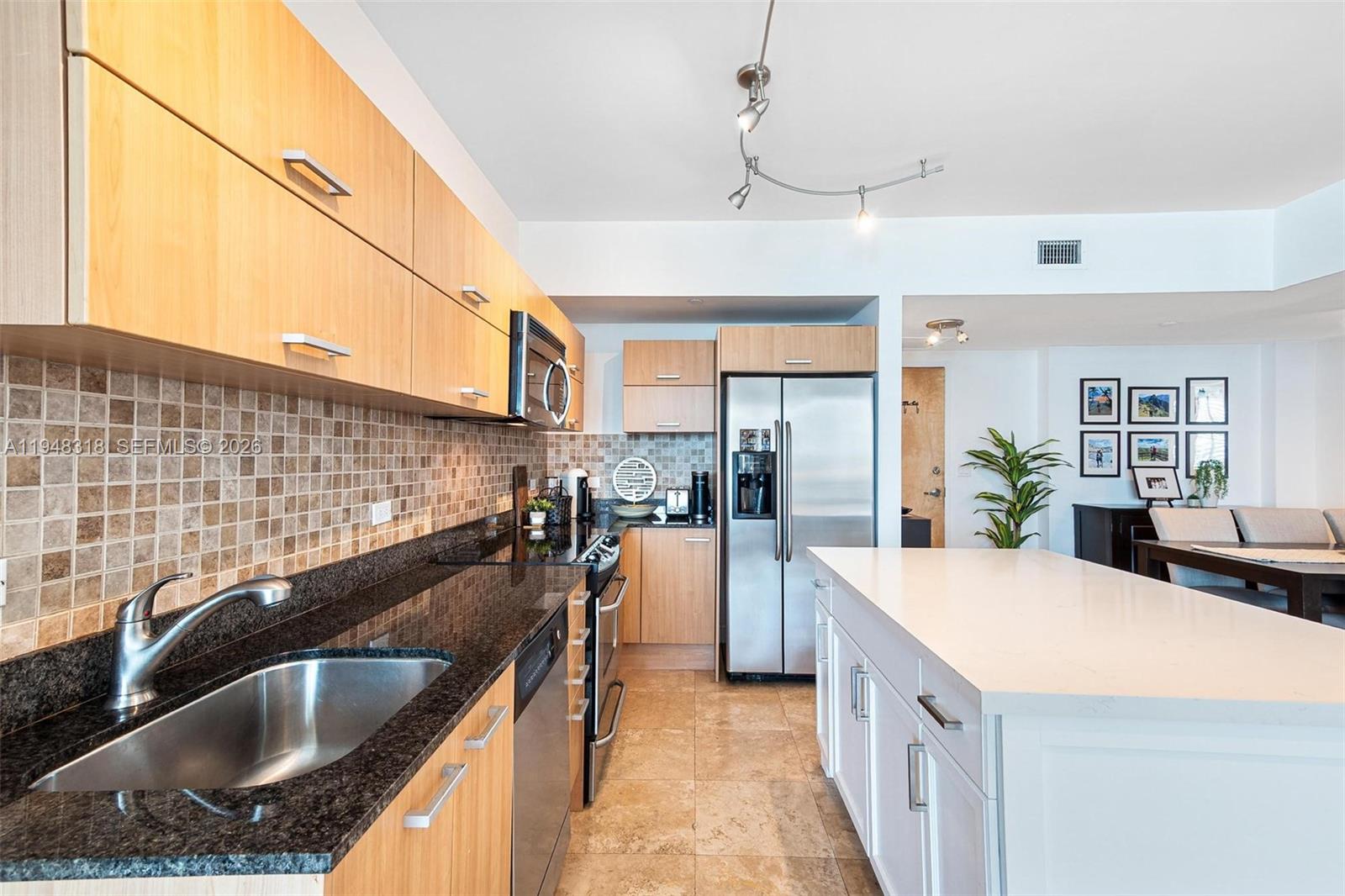 image Wind By Neo Condo8