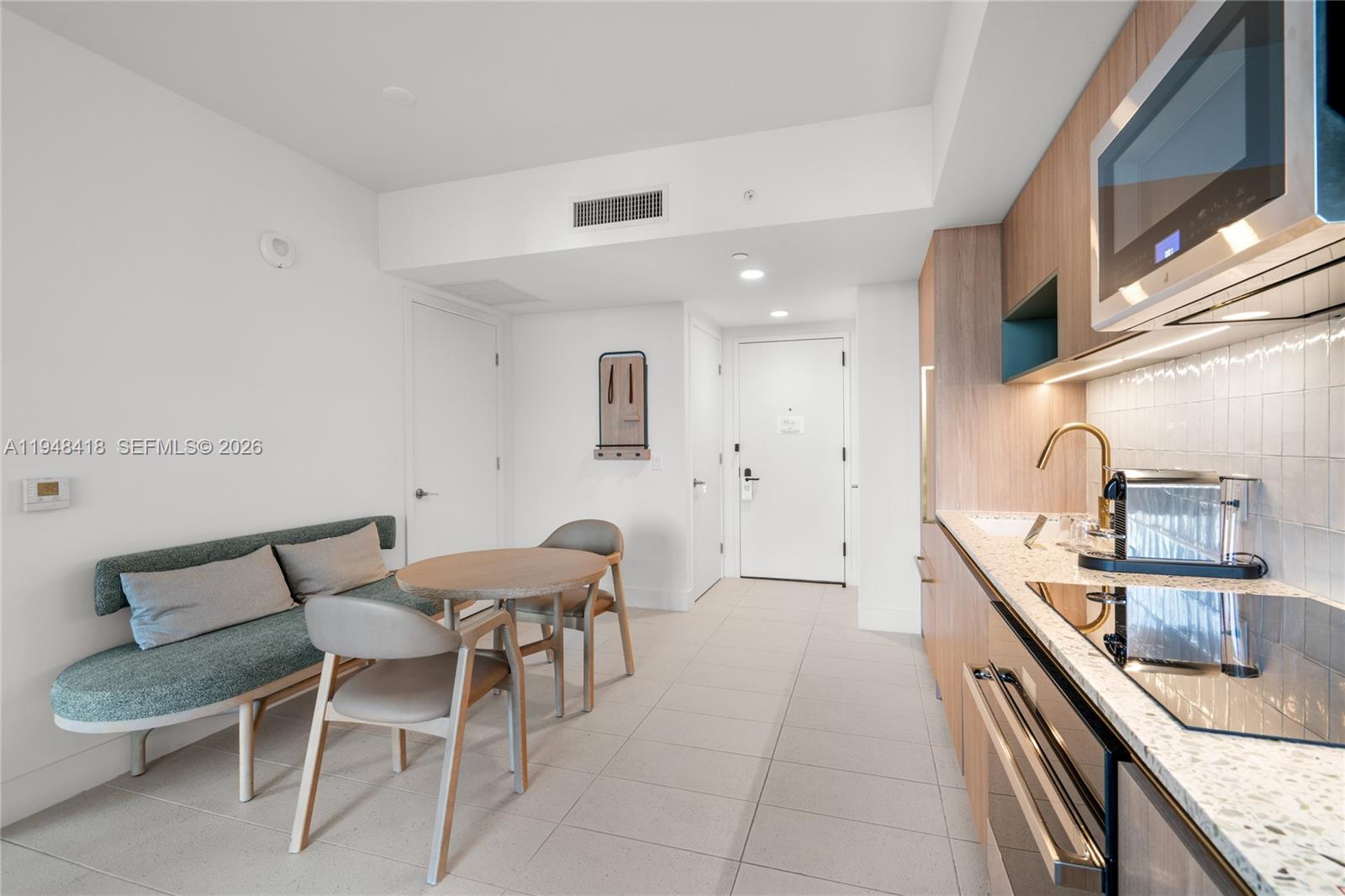 image Gale Miami Hotel & Residences9