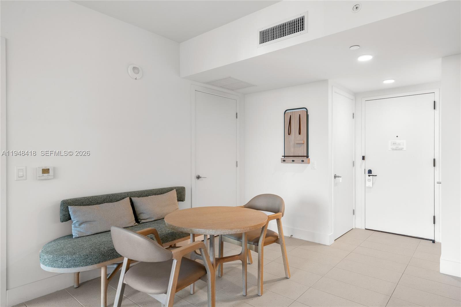 image Gale Miami Hotel & Residences10