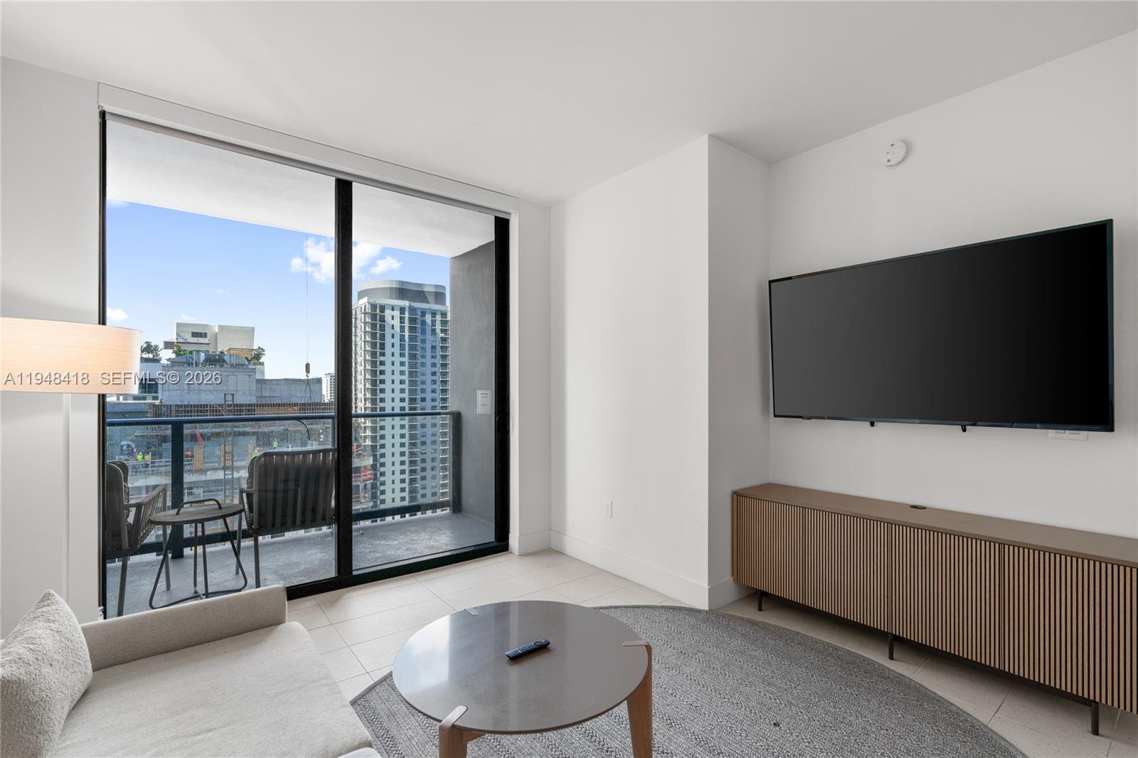 image Gale Miami Hotel & Residences11