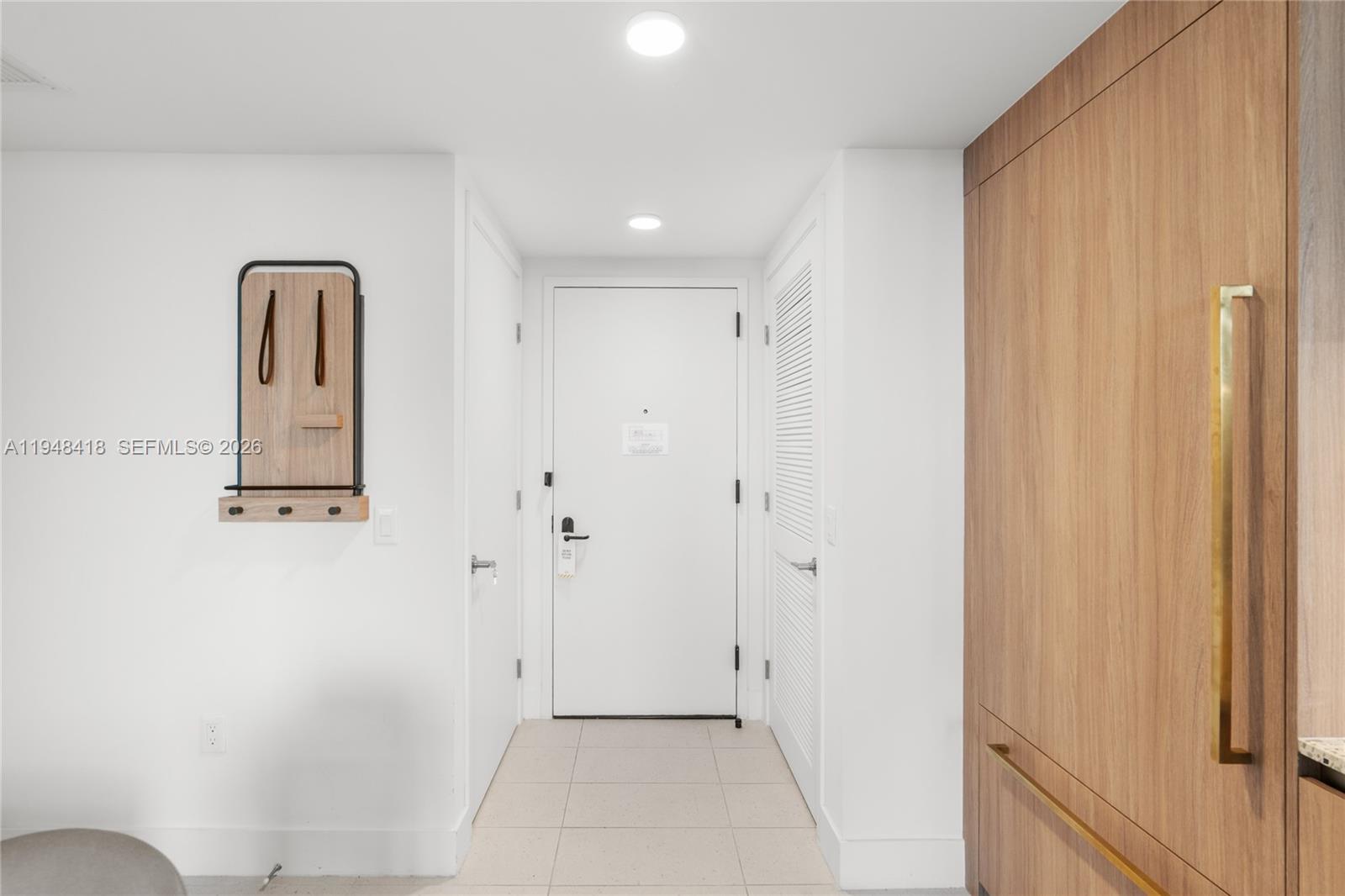 image Gale Miami Hotel & Residences12