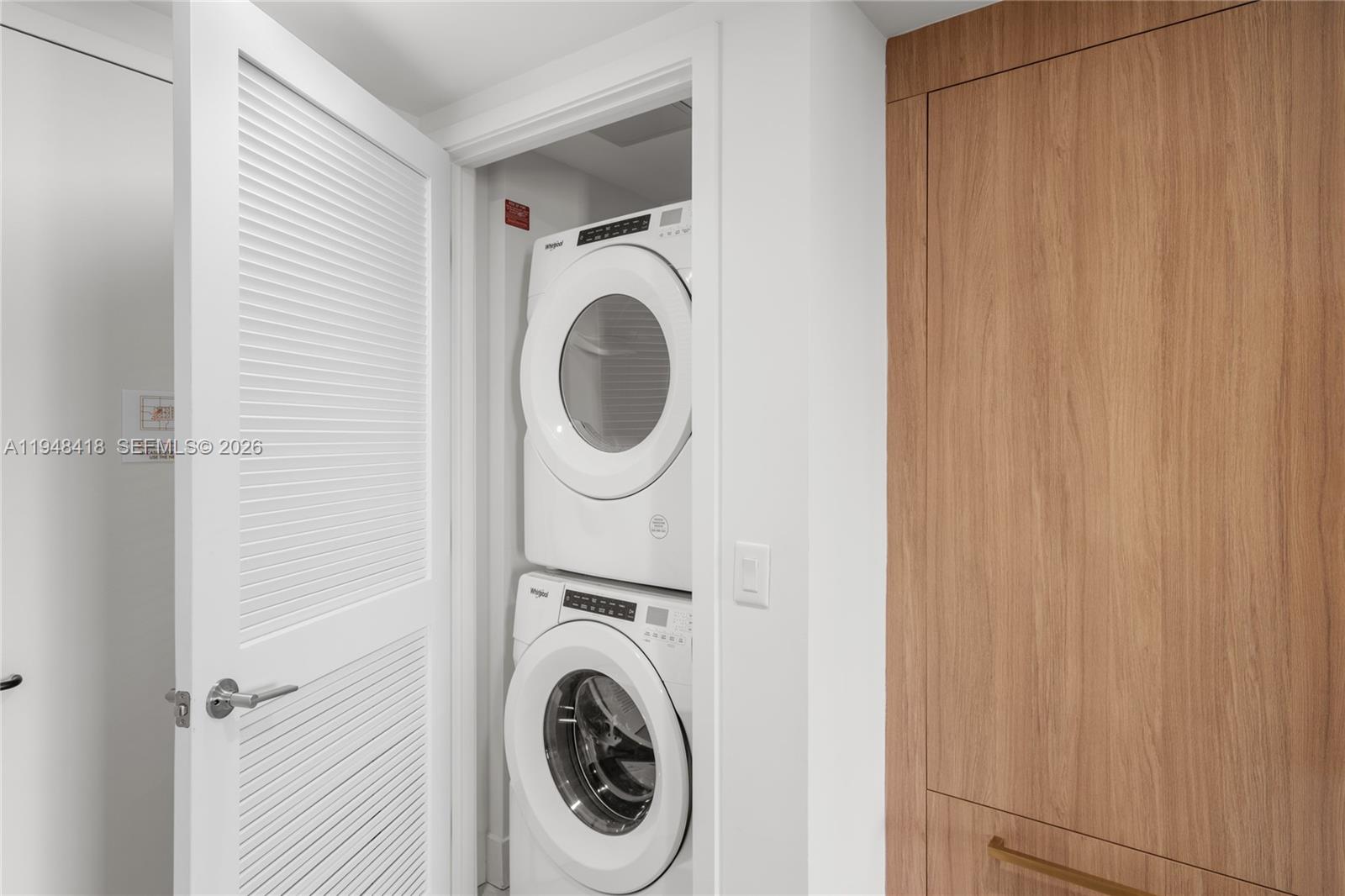 image Gale Miami Hotel & Residences13