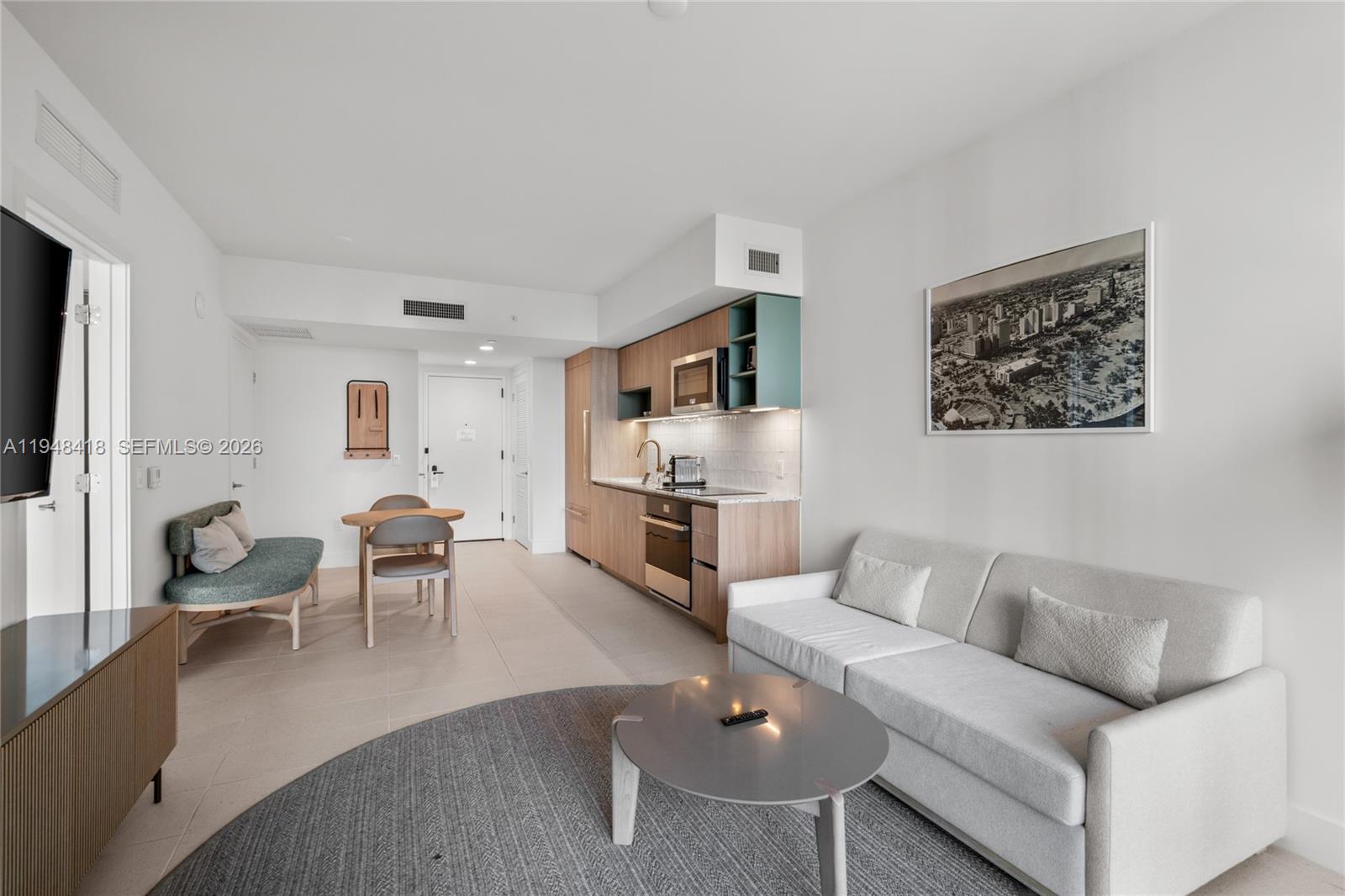 image Gale Miami Hotel & Residences14