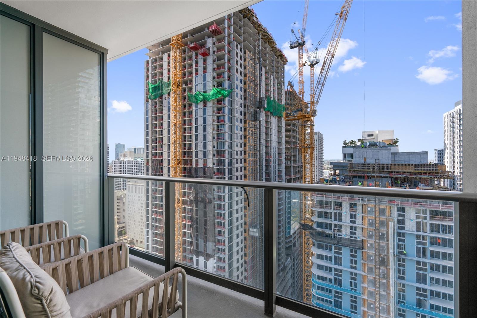 image Gale Miami Hotel & Residences16