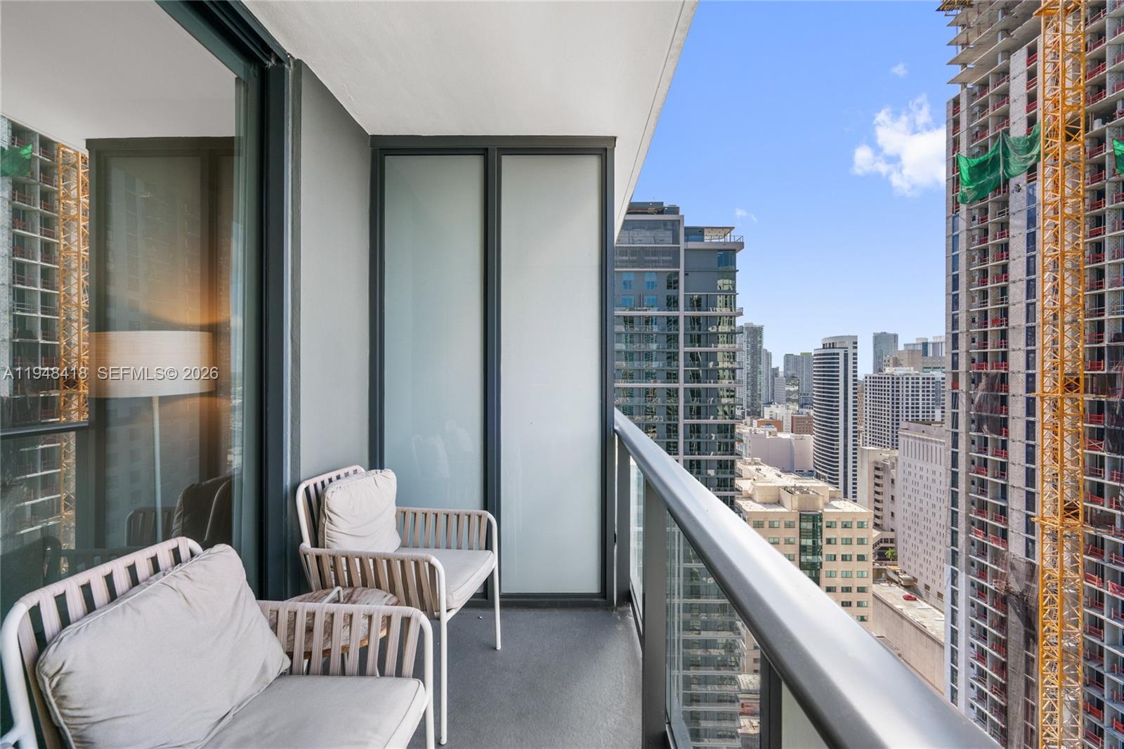 image Gale Miami Hotel & Residences18