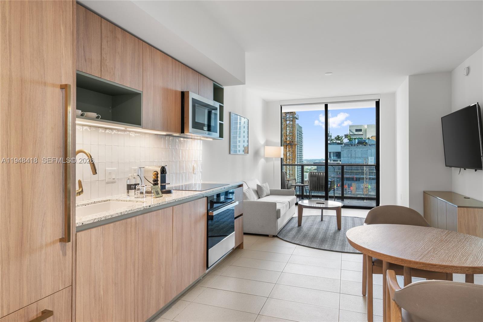 image Gale Miami Hotel & Residences1