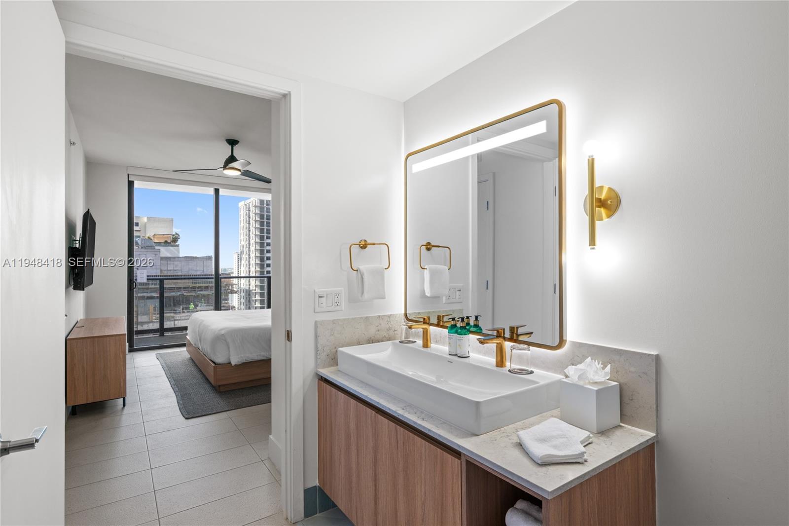 image Gale Miami Hotel & Residences22