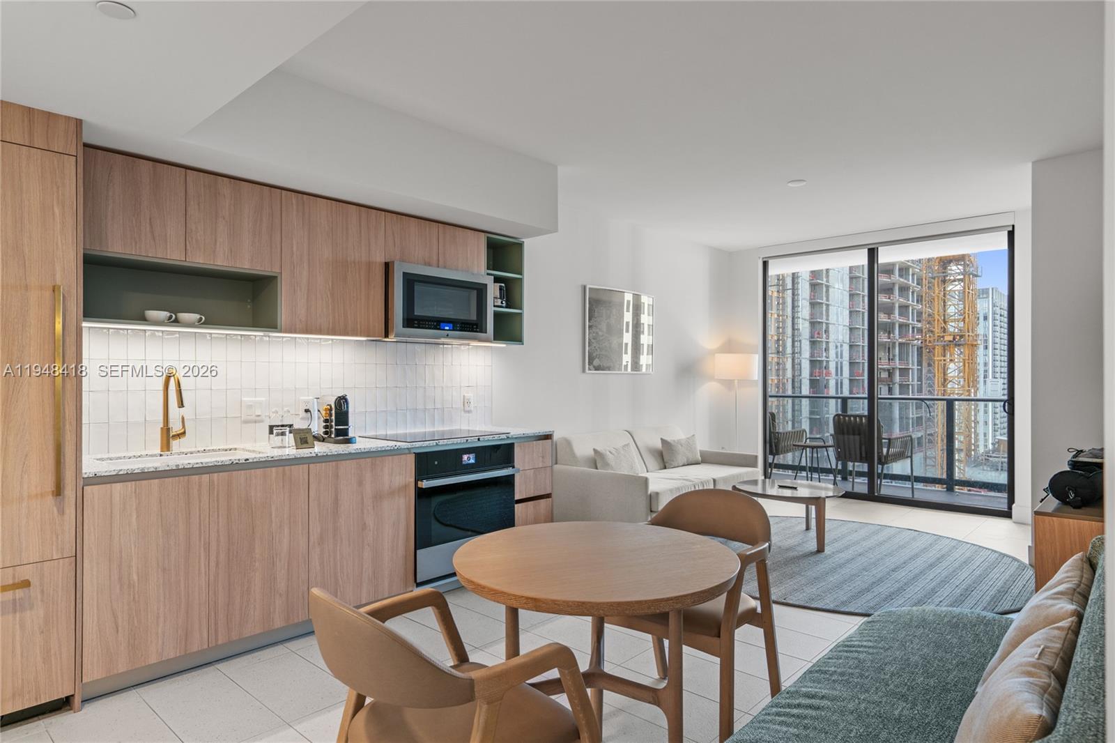 image Gale Miami Hotel & Residences23