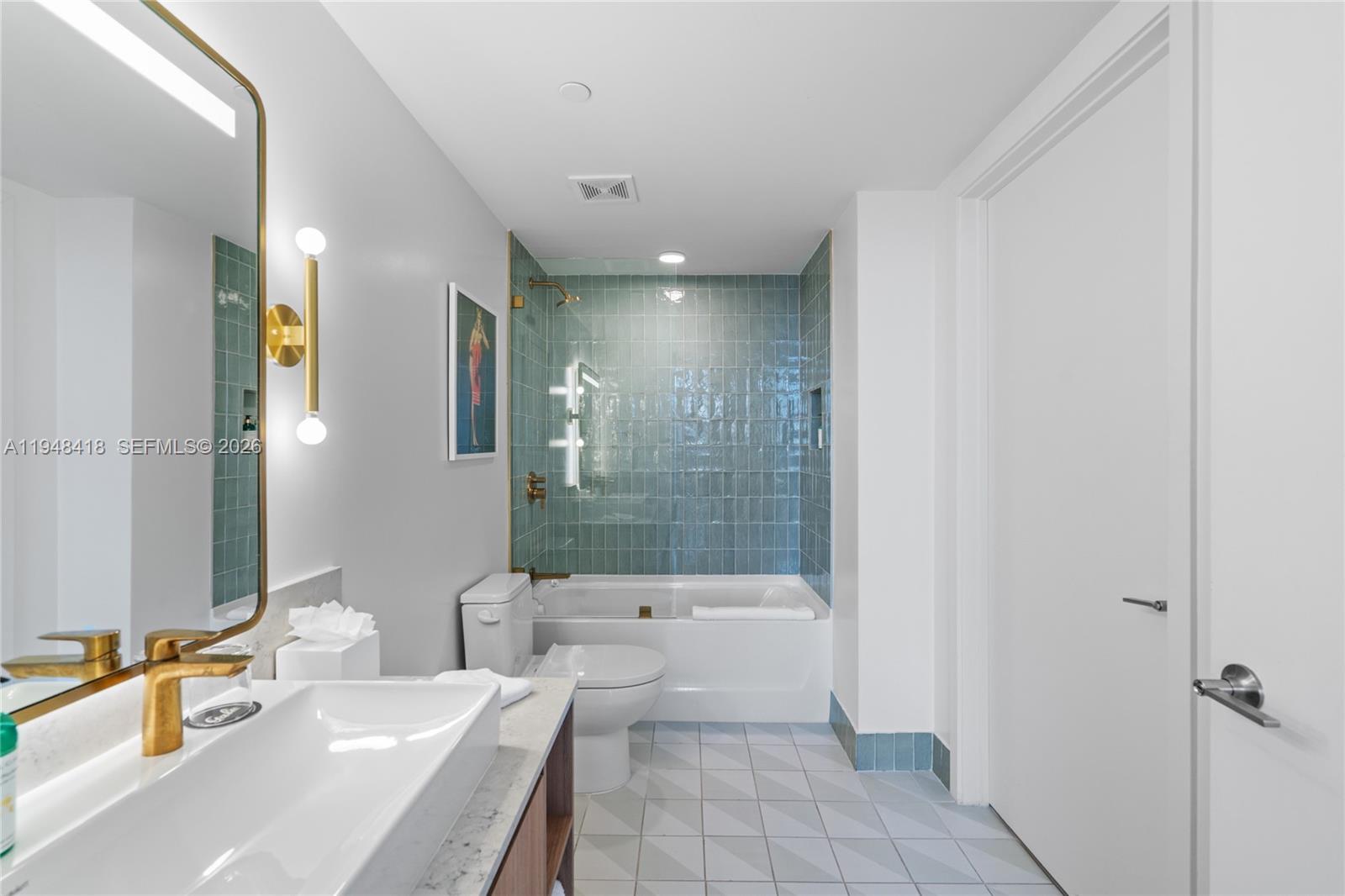 image Gale Miami Hotel & Residences25