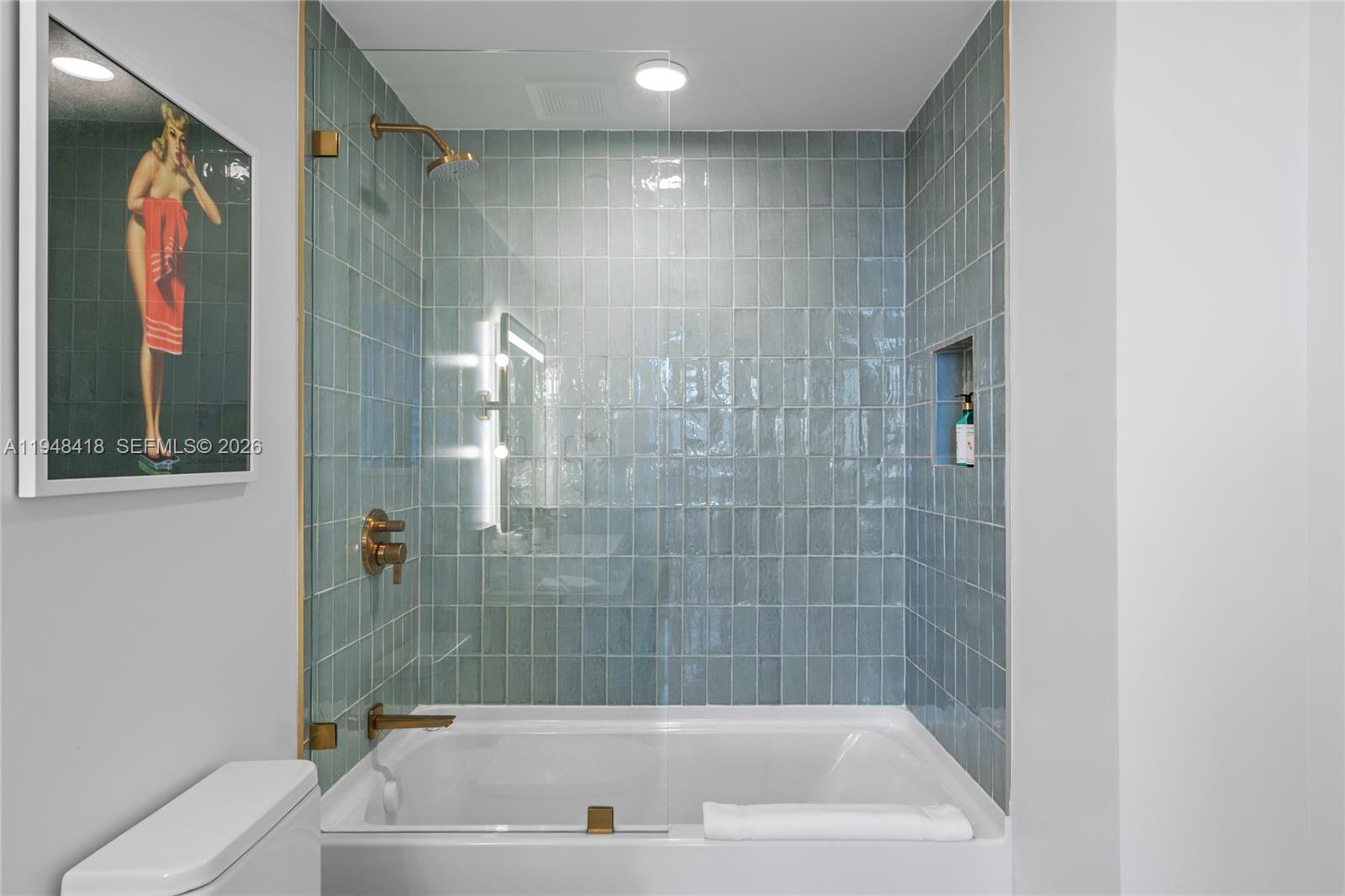 image Gale Miami Hotel & Residences26