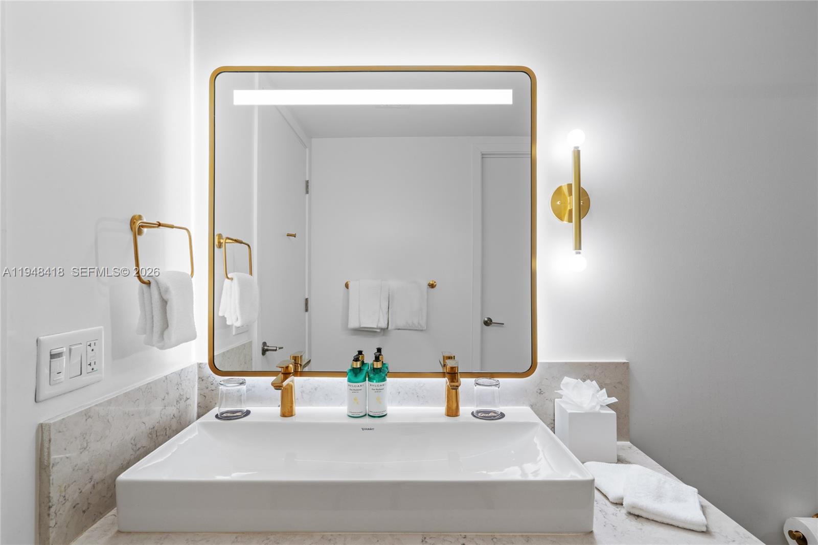 image Gale Miami Hotel & Residences27