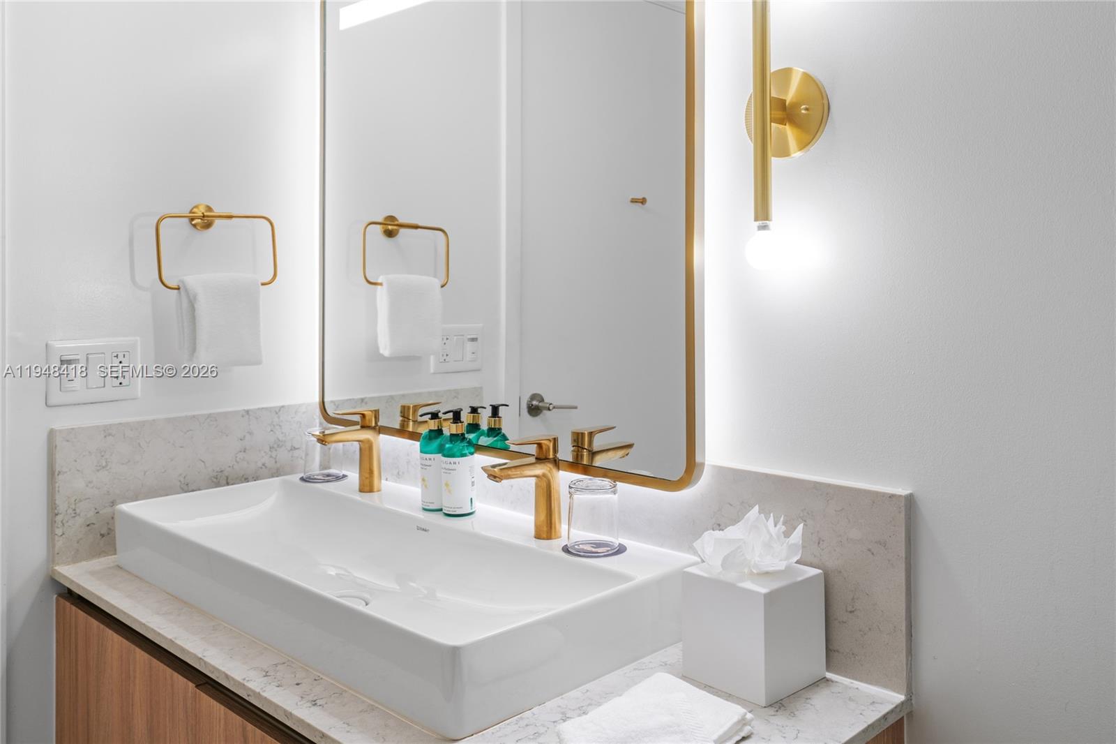 image Gale Miami Hotel & Residences28