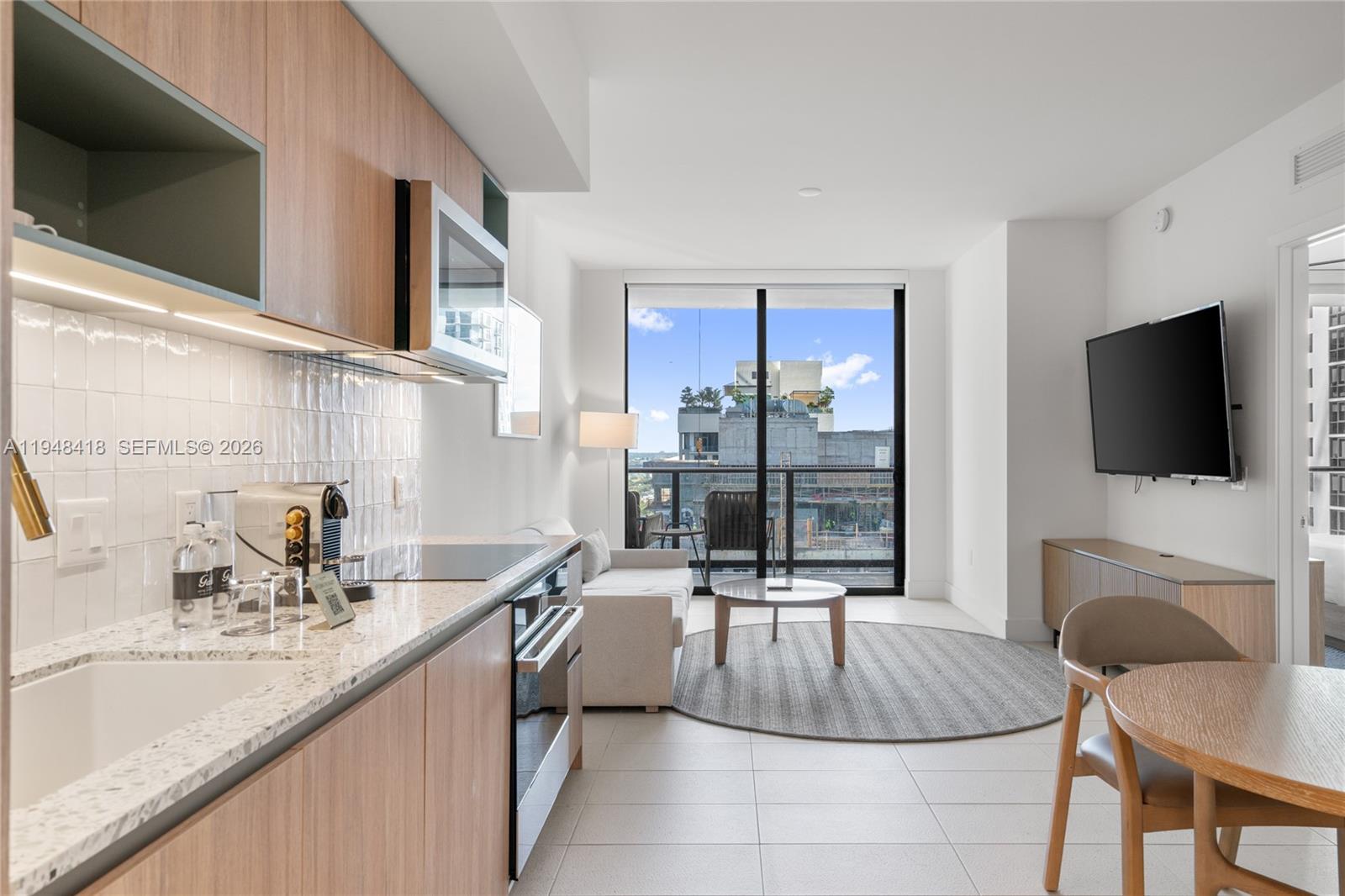 image Gale Miami Hotel & Residences2