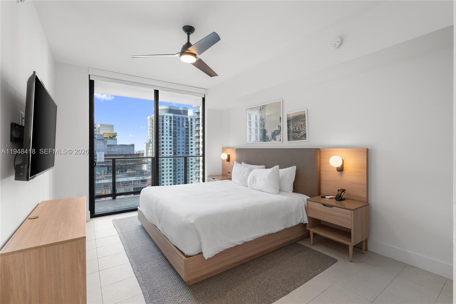 image Gale Miami Hotel & Residences29